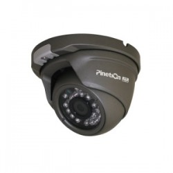 PİNETRON PDR DX1081 AHD DOME KAMERA PİNETRON PDR DX1081 AHD DOME KAMERA