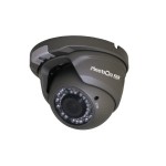 PİNETRON PDR DX1082 AHD DOME KAMERA