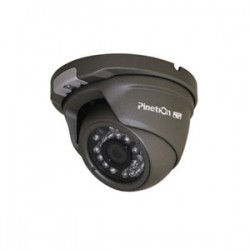 PİNETRON PDR DX721 AHD DOME KAMERA PİNETRON PDR DX721 AHD DOME KAMERA