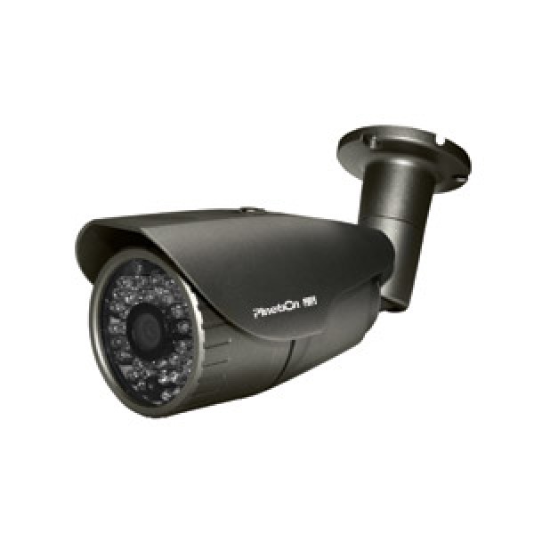 PİNETRON PDR IX721 AHD IR BULLET KAMERA