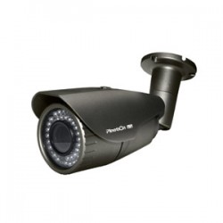 PİNETRON PDR-IX722 AHD IR BULLET KAMERA PİNETRON PDR-IX722 AHD IR BULLET KAMERA
