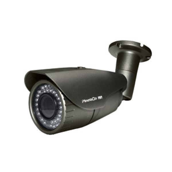 PİNETRON PDR-IX722 AHD IR BULLET KAMERA