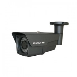 PİNETRON PDR IX723 AHD IR BULLET KAMERA PİNETRON PDR IX723 AHD IR BULLET KAMERA
