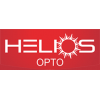 HELIOS Opto