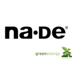 NA-DE