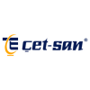 ÇETSAN