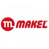 MAKEL