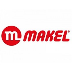 MAKEL