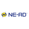 NE-AD