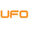 UFO